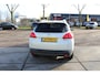 Peugeot 2008 1.2 PureTech Blue Lion NAP AUTOMAAT PANORAMA NAVI AIRCO CRUISE SENSOREN