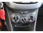 Peugeot 2008 1.2 PureTech Blue Lion NAP AUTOMAAT PANORAMA NAVI AIRCO CRUISE SENSOREN