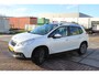 Peugeot 2008 1.2 PureTech Blue Lion NAP AUTOMAAT PANORAMA NAVI AIRCO CRUISE SENSOREN