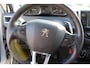 Peugeot 2008 1.2 PureTech Blue Lion NAP AUTOMAAT PANORAMA NAVI AIRCO CRUISE SENSOREN