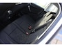 Peugeot 2008 1.2 PureTech Blue Lion NAP AUTOMAAT PANORAMA NAVI AIRCO CRUISE SENSOREN