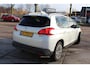 Peugeot 2008 1.2 PureTech Blue Lion NAP AUTOMAAT PANORAMA NAVI AIRCO CRUISE SENSOREN