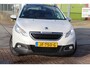 Peugeot 2008 1.2 PureTech Blue Lion NAP AUTOMAAT PANORAMA NAVI AIRCO CRUISE SENSOREN