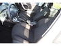 Peugeot 2008 1.2 PureTech Blue Lion NAP AUTOMAAT PANORAMA NAVI AIRCO CRUISE SENSOREN