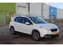 Peugeot 2008 1.2 PureTech Blue Lion NAP AUTOMAAT PANORAMA NAVI AIRCO CRUISE SENSOREN