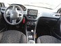Peugeot 2008 1.2 PureTech Blue Lion NAP AUTOMAAT PANORAMA NAVI AIRCO CRUISE SENSOREN