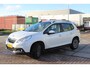 Peugeot 2008 1.2 PureTech Blue Lion NAP AUTOMAAT PANORAMA NAVI AIRCO CRUISE SENSOREN