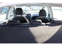 Peugeot 2008 1.2 PureTech Blue Lion NAP AUTOMAAT PANORAMA NAVI AIRCO CRUISE SENSOREN