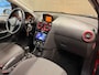 Opel Corsa 1.2 EcoFlex Selection AIRCO PDC STOEL/STUURVERWARMING MEDIASCHERM AUX USB