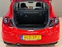 Opel Corsa 1.2 EcoFlex Selection AIRCO PDC STOEL/STUURVERWARMING MEDIASCHERM AUX USB