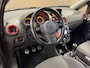 Opel Corsa 1.2 EcoFlex Selection AIRCO PDC STOEL/STUURVERWARMING MEDIASCHERM AUX USB