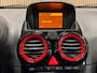 Opel Corsa 1.2 EcoFlex Selection AIRCO PDC STOEL/STUURVERWARMING MEDIASCHERM AUX USB