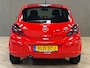 Opel Corsa 1.2 EcoFlex Selection AIRCO PDC STOEL/STUURVERWARMING MEDIASCHERM AUX USB