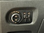 Opel Corsa 1.2 EcoFlex Selection AIRCO PDC STOEL/STUURVERWARMING MEDIASCHERM AUX USB
