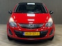 Opel Corsa 1.2 EcoFlex Selection AIRCO PDC STOEL/STUURVERWARMING MEDIASCHERM AUX USB