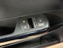 Opel Corsa 1.2 EcoFlex Selection AIRCO PDC STOEL/STUURVERWARMING MEDIASCHERM AUX USB