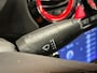 Opel Corsa 1.2 EcoFlex Selection AIRCO PDC STOEL/STUURVERWARMING MEDIASCHERM AUX USB