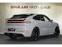 Porsche Cayenne Coupé 3.0 E-Hybrid TURBO GT 470pk | PANODAK | ACC | MEMORY