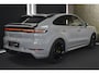 Porsche Cayenne Coupé 3.0 E-Hybrid TURBO GT 470pk | PANODAK | ACC | MEMORY