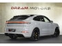 Porsche Cayenne Coupé 3.0 E-Hybrid TURBO GT 470pk | PANODAK | ACC | MEMORY