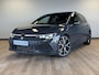 Volkswagen Golf 2.0 TSI GTI Clubsport H/K | PANO | NURBURG | DCC