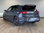 Volkswagen Golf 2.0 TSI GTI Clubsport H/K | PANO | NURBURG | DCC