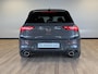 Volkswagen Golf 2.0 TSI GTI Clubsport H/K | PANO | NURBURG | DCC