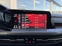 Volkswagen Golf 2.0 TSI GTI Clubsport H/K | PANO | NURBURG | DCC