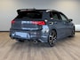 Volkswagen Golf 2.0 TSI GTI Clubsport H/K | PANO | NURBURG | DCC
