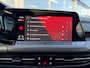 Volkswagen Golf 2.0 TSI GTI Clubsport H/K | PANO | NURBURG | DCC