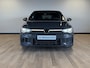 Volkswagen Golf 2.0 TSI GTI Clubsport H/K | PANO | NURBURG | DCC