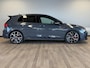 Volkswagen Golf 2.0 TSI GTI Clubsport H/K | PANO | NURBURG | DCC