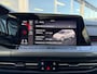 Volkswagen Golf 2.0 TSI GTI Clubsport H/K | PANO | NURBURG | DCC