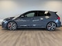 Volkswagen Golf 2.0 TSI GTI Clubsport H/K | PANO | NURBURG | DCC