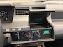 Renault 5 1.4 Cosmopolitan Automaat, Radio, NAP, Onderhoudshistorie