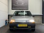 Renault 5 1.4 Cosmopolitan Automaat, Radio, NAP, Onderhoudshistorie