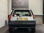 Renault 5 1.4 Cosmopolitan Automaat, Radio, NAP, Onderhoudshistorie