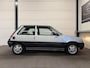 Renault 5 1.4 Cosmopolitan Automaat, Radio, NAP, Onderhoudshistorie