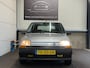 Renault 5 1.4 Cosmopolitan Automaat, Radio, NAP, Onderhoudshistorie