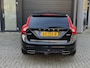 Volvo V60 2.4 D5 Twin Engine Lease Edition