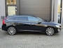 Volvo V60 2.4 D5 Twin Engine Lease Edition