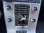 Volvo V60 2.4 D5 Twin Engine Lease Edition