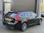 Volvo V60 2.4 D5 Twin Engine Lease Edition