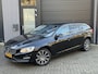Volvo V60 2.4 D5 Twin Engine Lease Edition