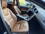 Volvo V60 2.4 D5 Twin Engine Lease Edition