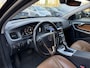 Volvo V60 2.4 D5 Twin Engine Lease Edition