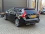 Volvo V60 2.4 D5 Twin Engine Lease Edition