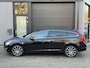 Volvo V60 2.4 D5 Twin Engine Lease Edition