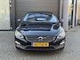 Volvo V60 2.4 D5 Twin Engine Lease Edition