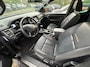 Ford Ranger 2.0 214pk autom AWD Wildtrak Supercab leer,navigatie,led,trekhaak,rollertop